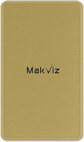 Makviz V6