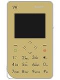 Makviz V6 Price
