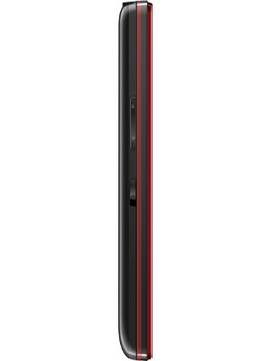 Malata B501