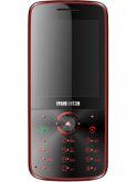 Malata B501 Price