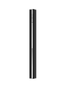 Malata E500