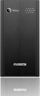 Malata E500