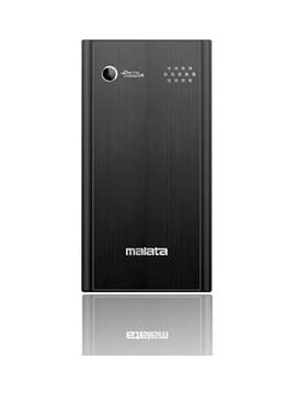 Malata E500