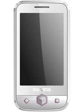 Malata E600