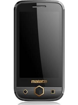 Malata E600