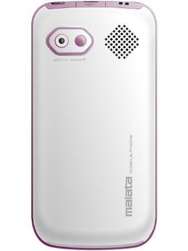 Malata E600