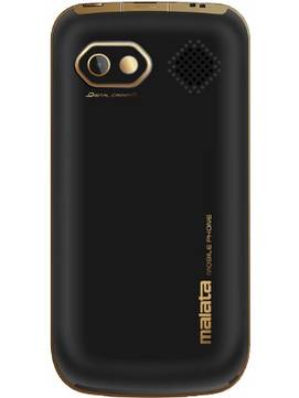 Malata E600