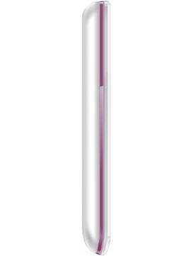 Malata E600