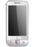 Malata E600 Price