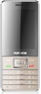 Malata K19