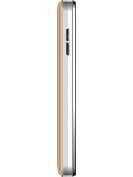 Malata K19