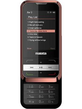 Malata K200
