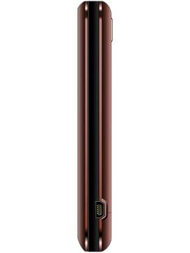 Malata K200