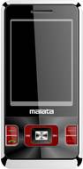 Malata K201