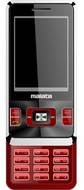 Malata K201