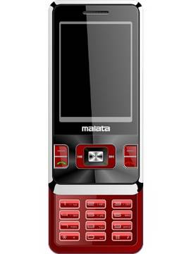 Malata K201