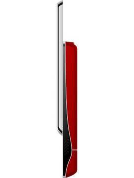 Malata K201