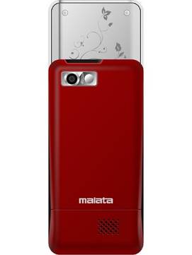 Malata K201