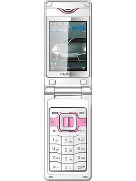 Malata K600