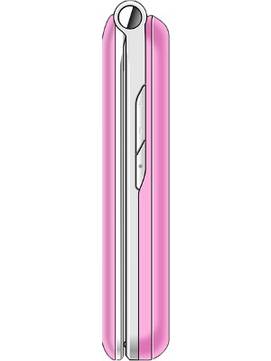 Malata K600