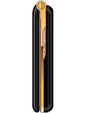 Malata K600