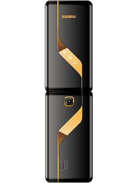 Malata K600