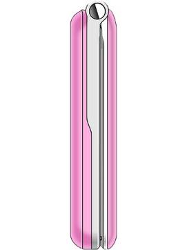 Malata K600