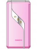 Malata K600 Price