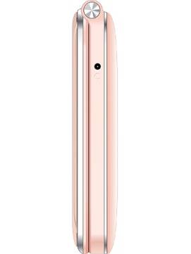 Malata K608