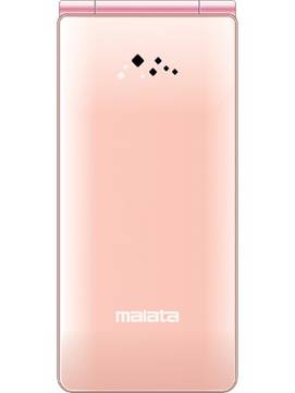 Malata K608