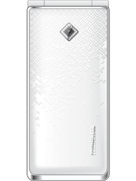 Malata K608