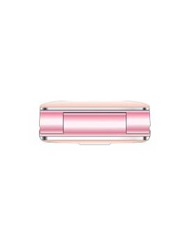 Malata K608