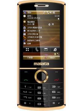 Malata MG629