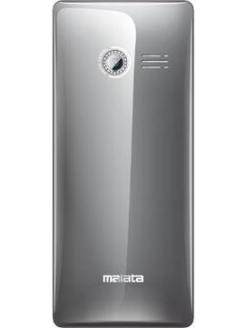 Malata MT169