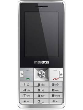 Malata MT188
