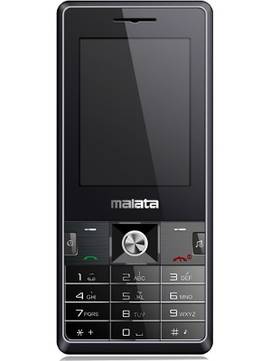 Malata MT188