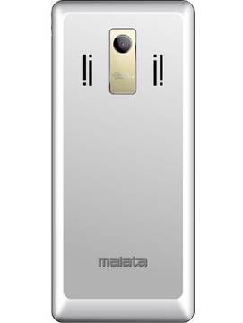 Malata MT188
