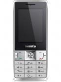 Malata MT188 Price