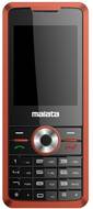 Malata MT336