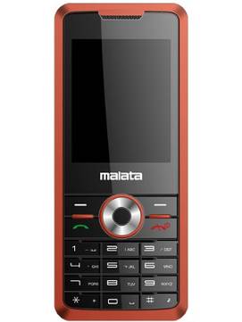 Malata MT336