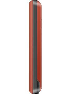 Malata MT336