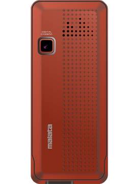 Malata MT336