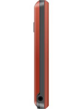 Malata MT336