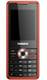 Malata MT336
