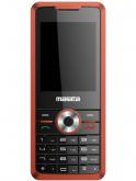 Malata MT336 Price