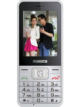 Malata MT626