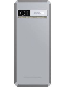 Malata MT626