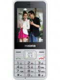 Malata MT626 Price
