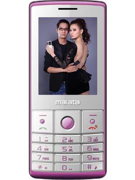 Malata MT639
