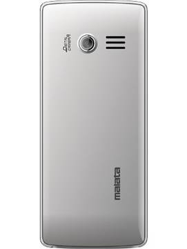 Malata MT639